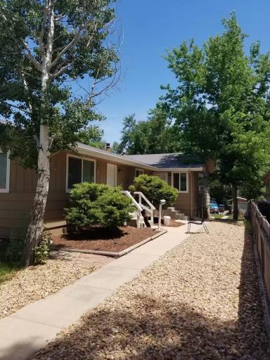 Main picture of 502 S Longmont Ave
