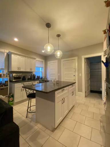 Main picture of 60 Belfort St