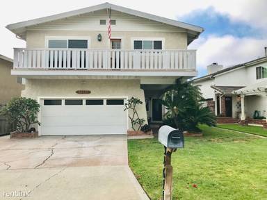 Main picture of 34611 Calle Rosita