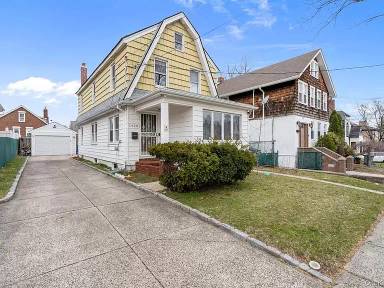 Main picture of 1428 156th St
