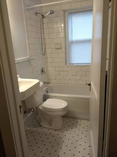 Main picture of 1301 1st St SW