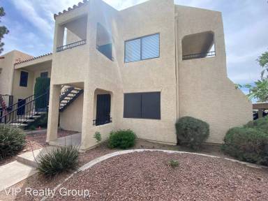 Main picture of Cabrillo Terrace Condominiums