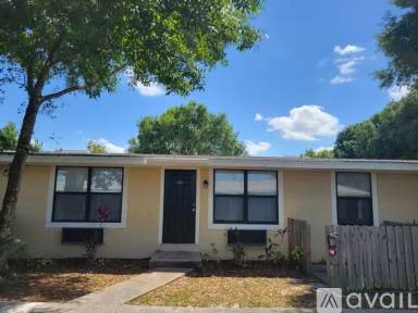 Main picture of 709 N 17th Ave