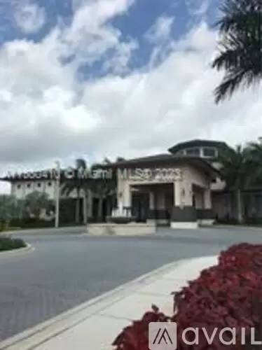 Main picture of 7831 NW 104th Ave