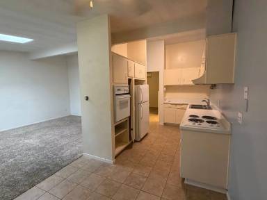 Main picture of 540 Oakdale Ln