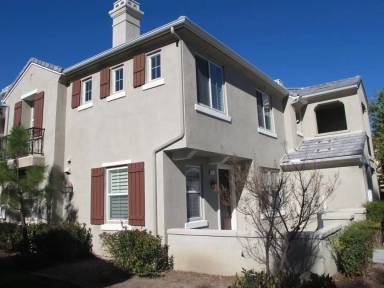 Main picture of Belcaro Townhome