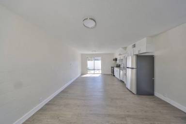 Main picture of 11980 133rd Ave