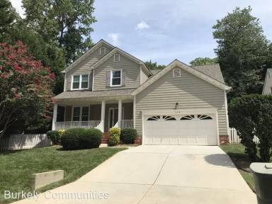 Main picture of 316 Turnstone Cir