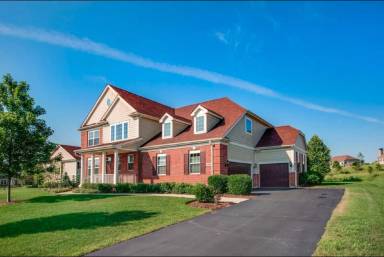 Main picture of 23590 N Sanctuary Club Dr