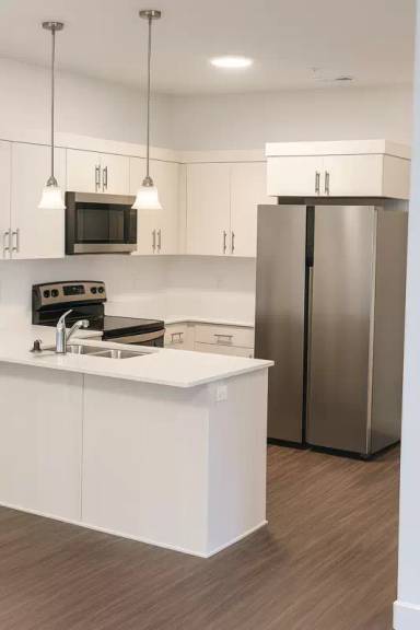 Main picture of 4777 S Alder Dr