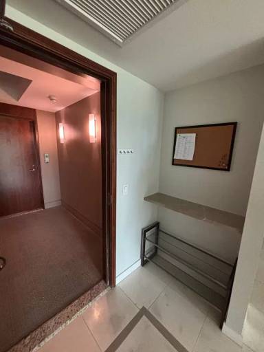 Main picture of Ko’olani Condos
