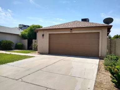 Main picture of 7359 W Greer Ave