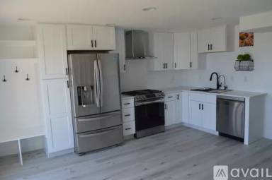 Main picture of 3584 S Hawk Dr