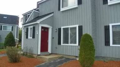 Main picture of 6 Monroe Dr