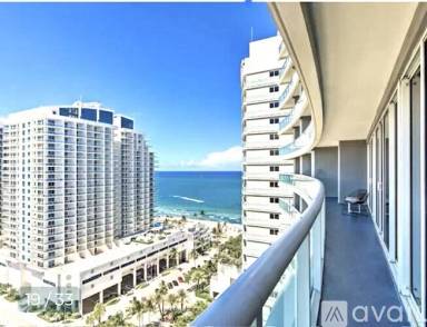 Main picture of 3101 Bayshore Dr
