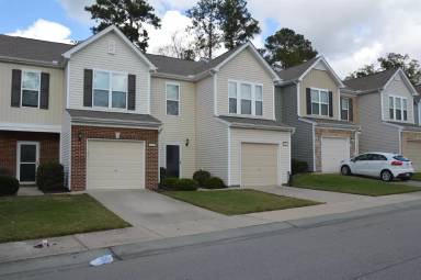Main picture of 8339 Hollister Hills Dr