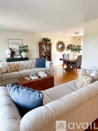 Main picture of 6519 S Shore Dr
