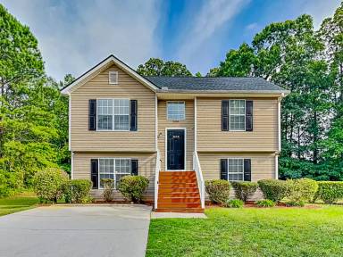 Main picture of 3458 Lineview Dr