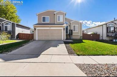 Main picture of 4569 Tetman Ln