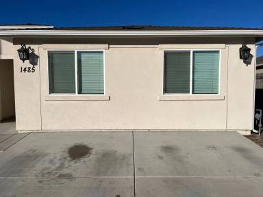Main picture of 1465 Ash Ave