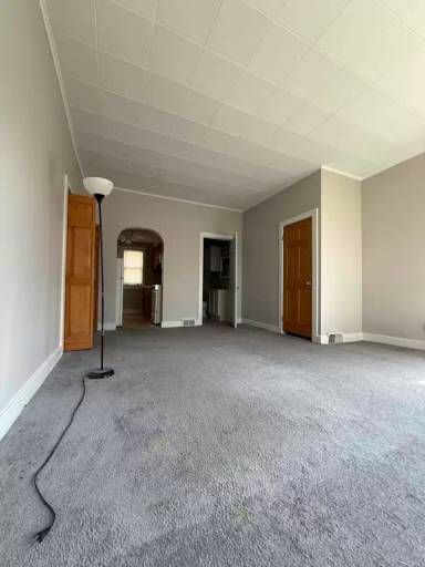 Main picture of 426 E Benton St