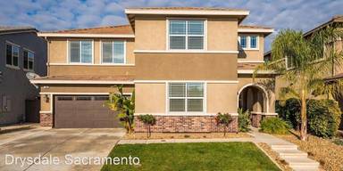 Main picture of 4088 Payson Ave