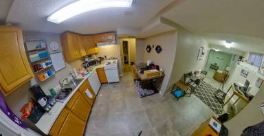 Main picture of 1725 Leavenworth St