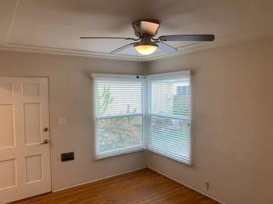 Main picture of 4741 Cape May Ave