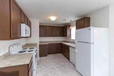 Main picture of 1512 Albemarle St