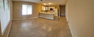 Main picture of 1677 W 27th St