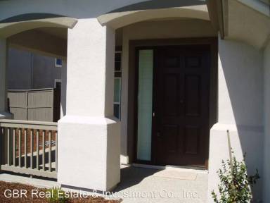 Main picture of 1079 Kirkland Ln