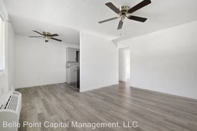 Main picture of 2308 Savannah St