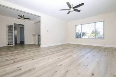 Main picture of 2115 Placentia Ave