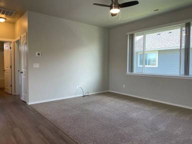 Main picture of 165 Northridge Ter