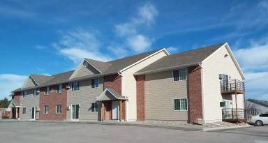 Main picture of 4616 Chalkstone Dr