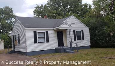 Main picture of 720 Frayser Dr