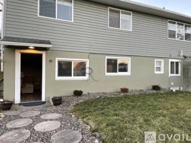 Main picture of 1420 Cedar Ave