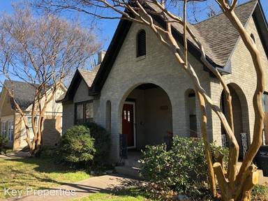 Main picture of 3225 Greene Ave