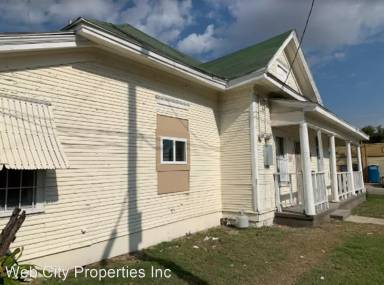 Main picture of 1823 Cooper St