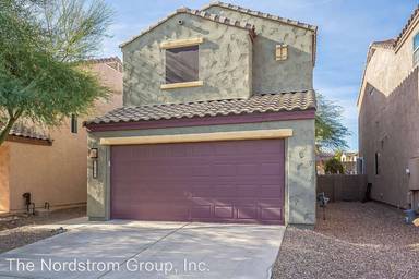 Main picture of 14306 S Camino Vallado