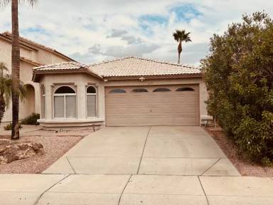 Main picture of 3238 E Kristal Way