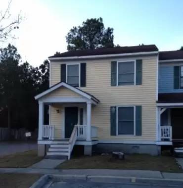 Main picture of Address Not Provided