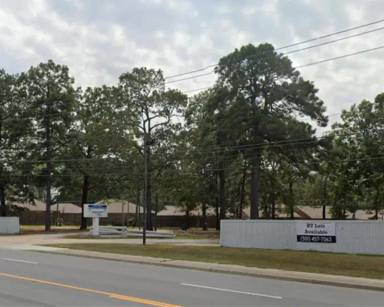 Main picture of 9204 Dollarway Rd