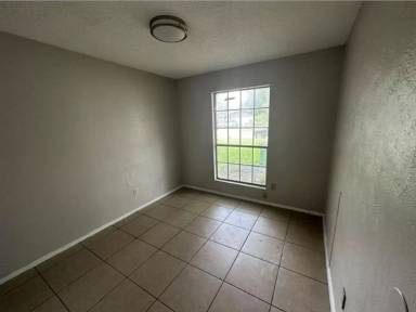 Main picture of 4801 Candletree Ln