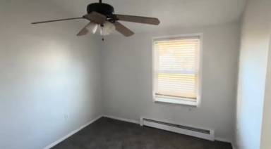 Main picture of 824 Seaman Ave