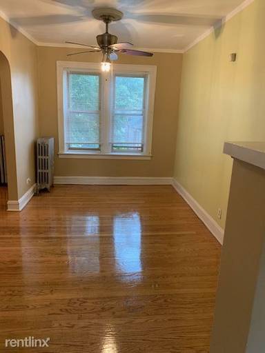 Main picture of 8616 S Cregier Ave