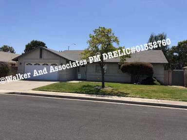 Main picture of 1654 Floyd Ct