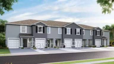 Main picture of 1401 Colt Creek Pl