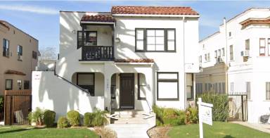 Main picture of 1183 W 30th St