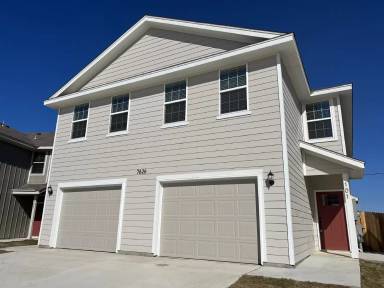 Main picture of 7610 Agave Bnd